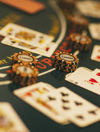 Зеркало Casino SlotoZal